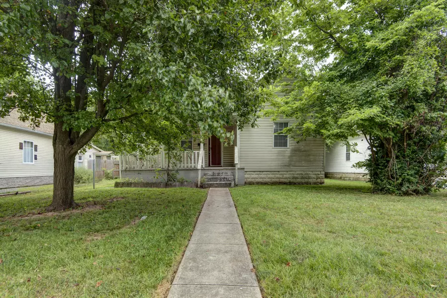 Address Not Disclosed