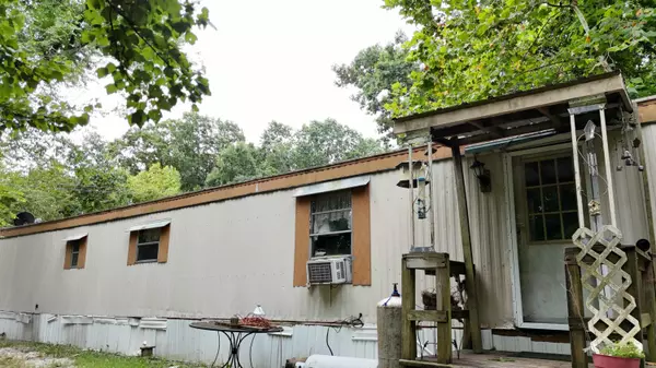 907 St Cloud Drive, Cape Fair, MO 65624