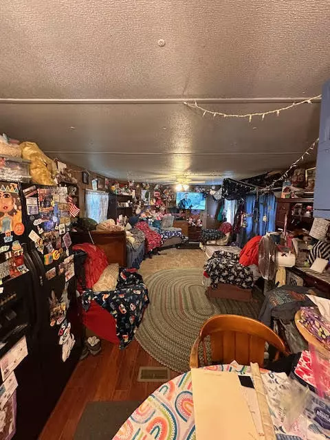 Mountain View, MO 65548,761 Harlow Road