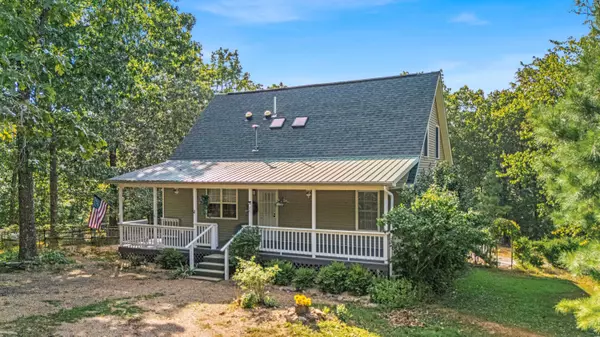 7644 County Road 8280, West Plains, MO 65775
