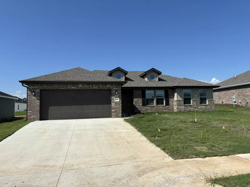 Address Not Disclosed