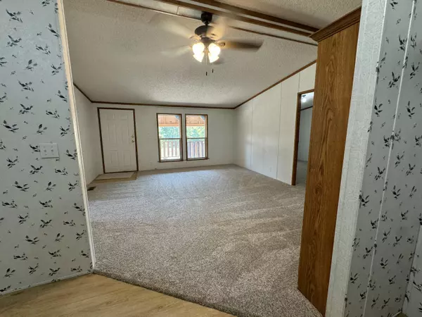 Stockton, MO 65785,12515 - B S 2225 Road