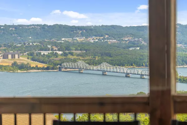 Kimberling City, MO 65686,294 Settlers Cv