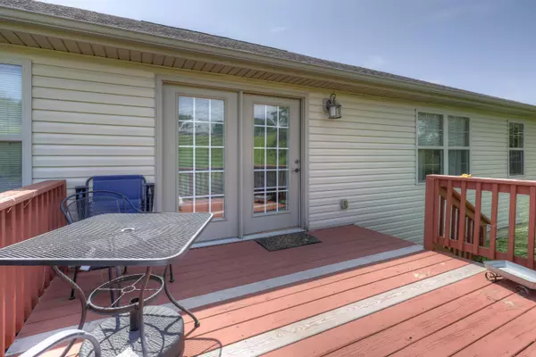 Joplin, MO 64804,1201 E 42nd Street