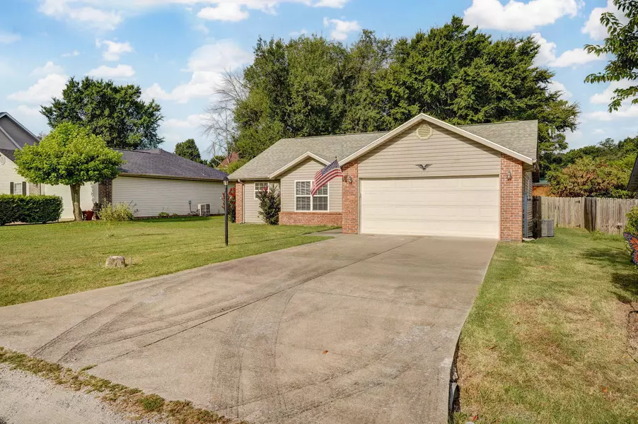 Address Not Disclosed