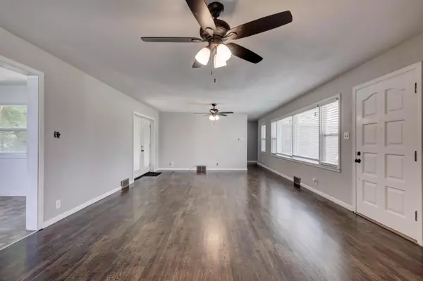 Frontenac, KS 66763,4094 Parkview Drive