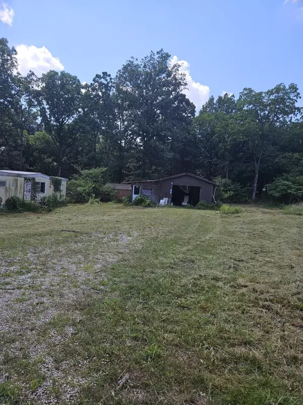 Wheatland, MO 65779,20990 State Highway 254