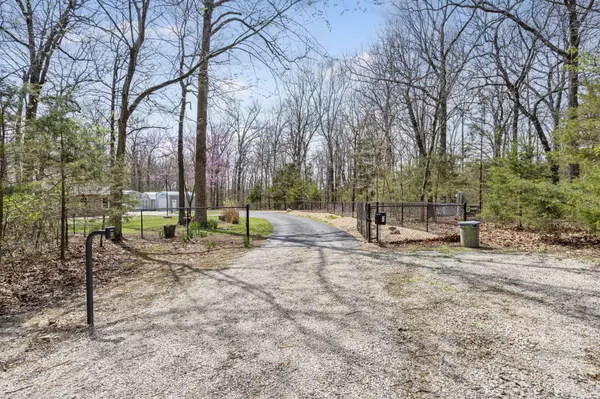 Springfield, MO 65803,4660 E Red Oak Lane