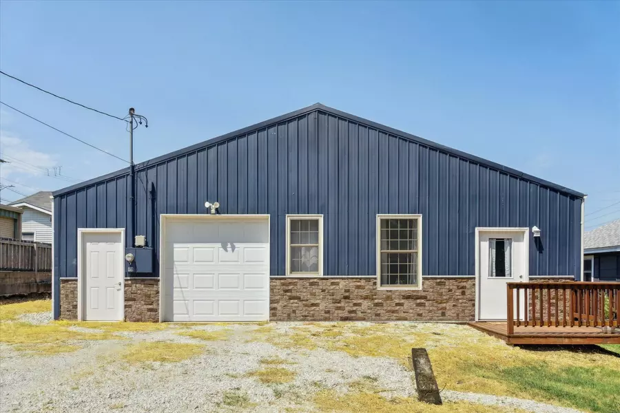 Address Not Disclosed