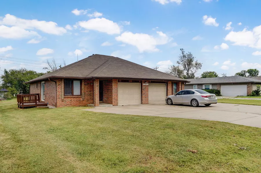 Address Not Disclosed