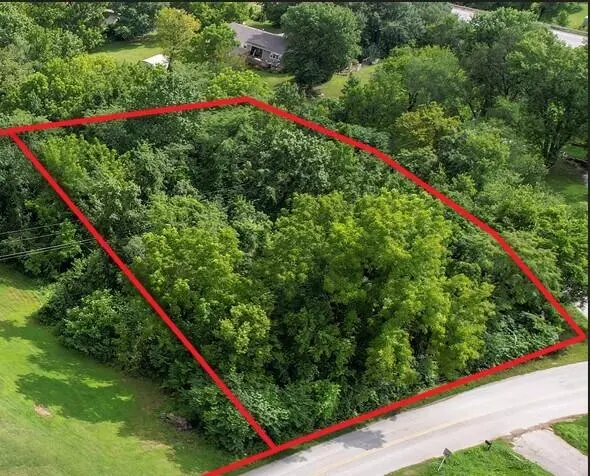Ozark, MO 65721,000 Mclean Road