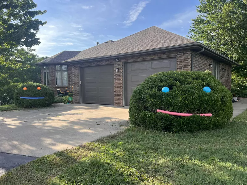 Address Not Disclosed