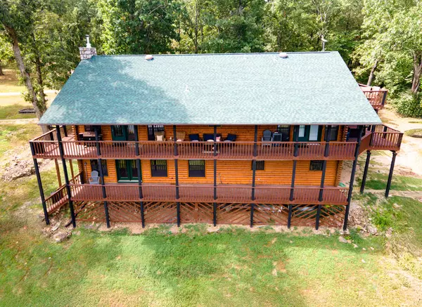 Golden, MO 65658,27429 Farm Rd 1250