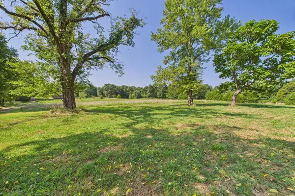 Tecumseh, MO 65760,191 Gaddy Lane