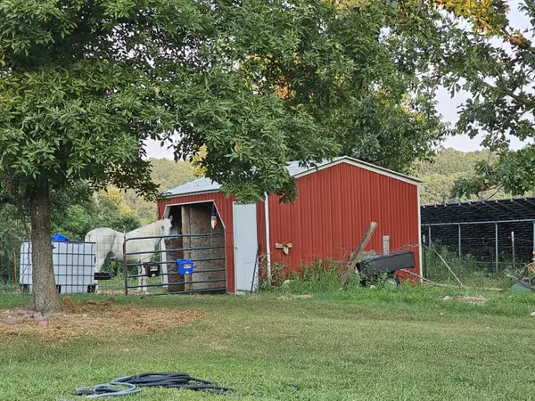 Edgar Springs, MO 65462,14931 Private Drive 6021