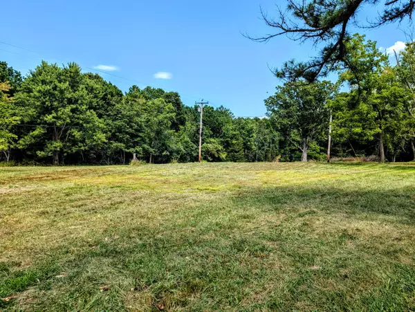 Spokane, MO 65754,651 Emerald Road