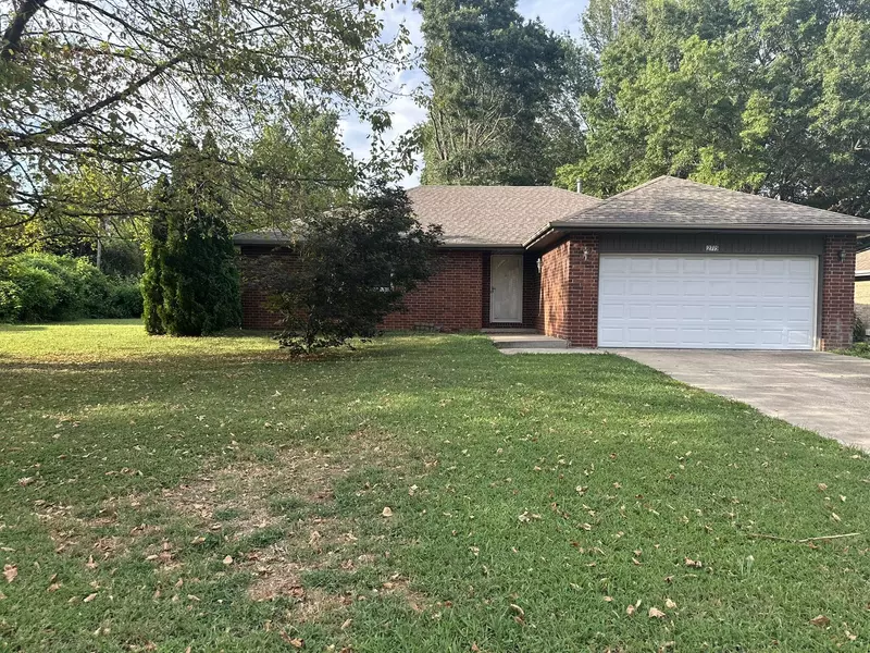 Address Not Disclosed