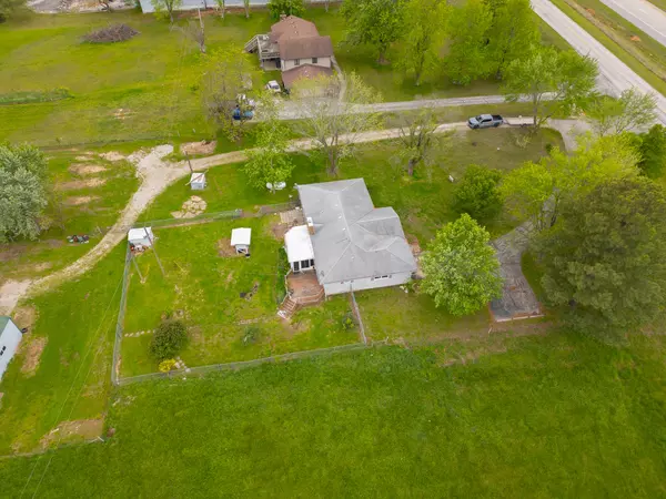Fair Grove, MO 65648,38 Martin Ln
