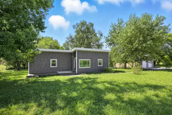 Aurora, MO 65605,17191 Lawrence 1217