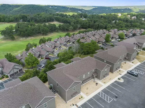 Branson West, MO 65737,115 Bunker Drive #1