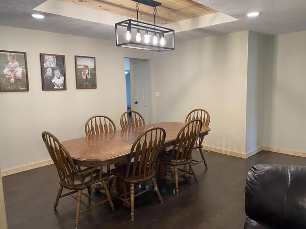 Seymour, MO 65746,2785 2785 State Highway O