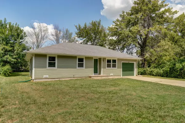 Springfield, MO 65803,2655 E Atlantic Street