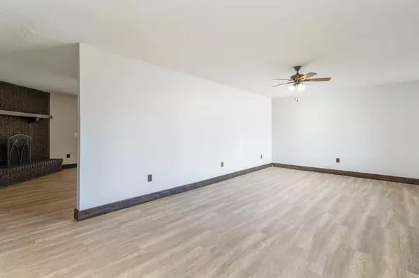 Lebanon, MO 65536,257 Parkway