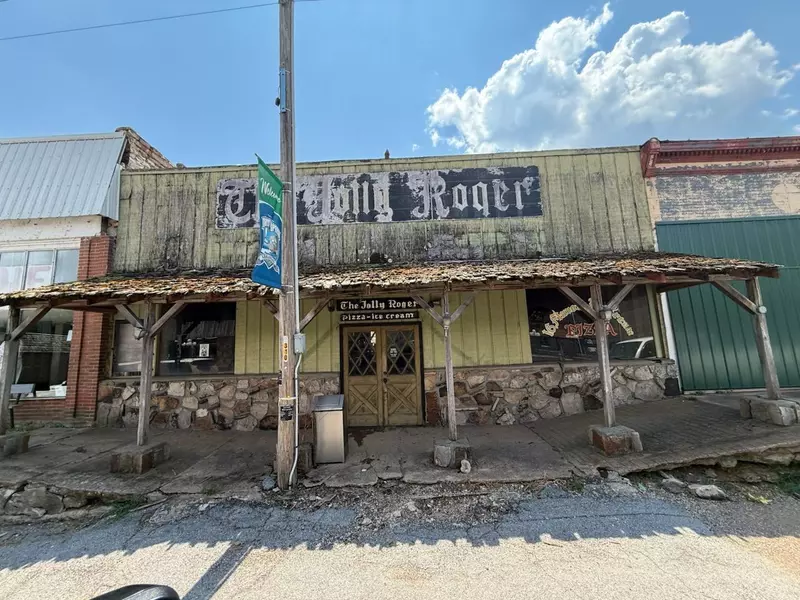 Address Not Disclosed