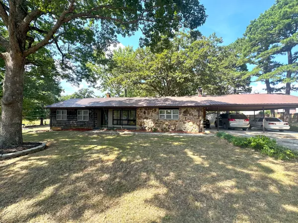 Houston, MO 65483,17165 Tiffany Drive