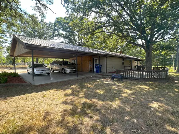 Houston, MO 65483,17165 Tiffany Drive