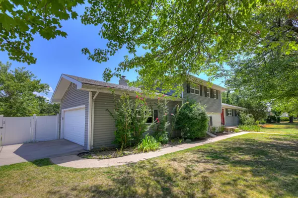 Joplin, MO 64804,2801 S Michigan Avenue