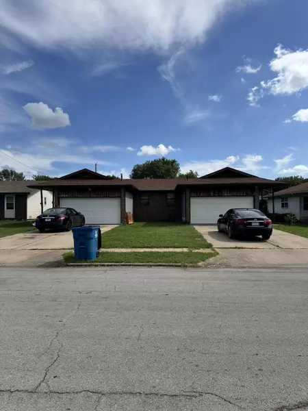 Address Not Disclosed