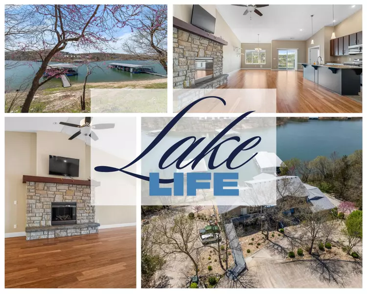 218 Vacation Ln #7, Reeds Spring, MO 65737