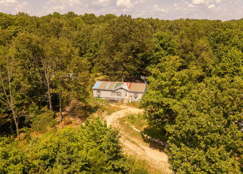 Address Not Disclosed