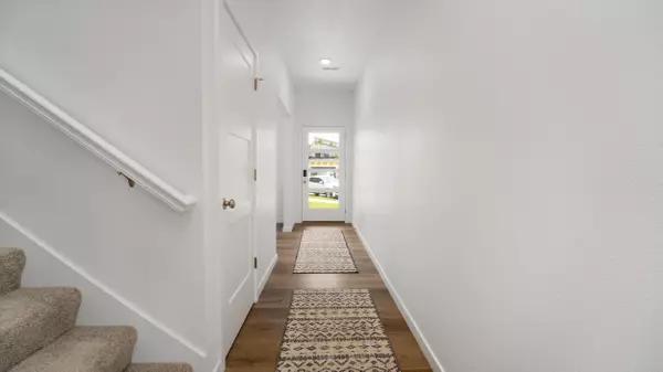 Brookline, MO 65619,3949 E Fieldcrest Court