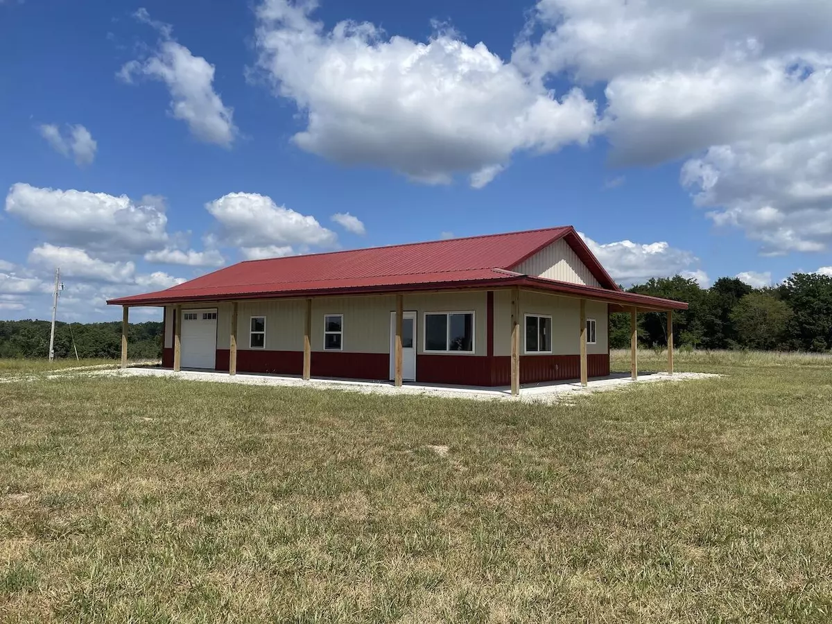 Mountain Grove, MO 65711,7026 Grimes Mill Road