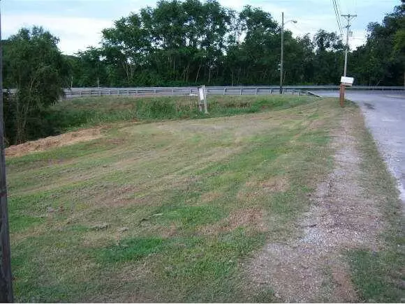 Hollister, MO 65672,110 Esplanade Drive