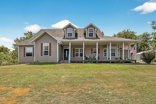 Springfield, MO 65803,6572 N Deer Lane