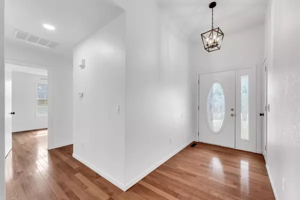 Ozark, MO 65721,3005 W Garton Road