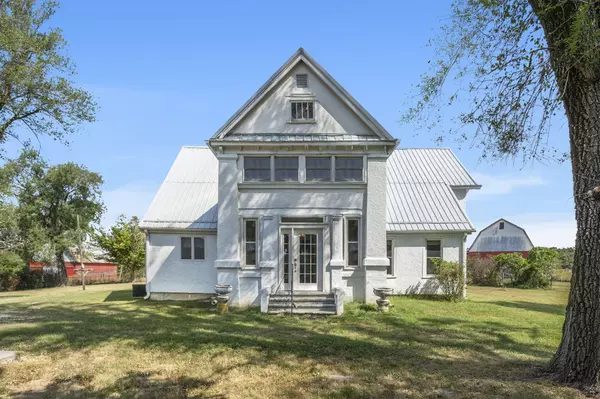 Lebanon, MO 65536,16311 Sunburst Road