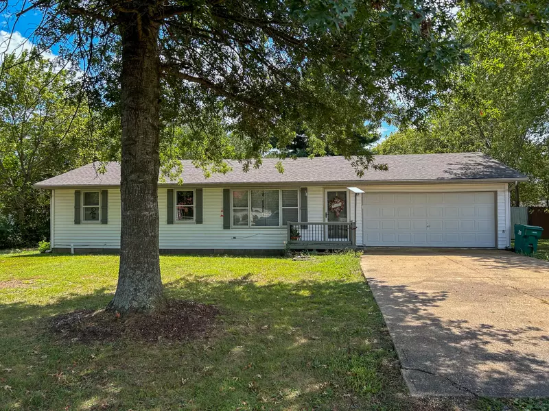 Address Not Disclosed