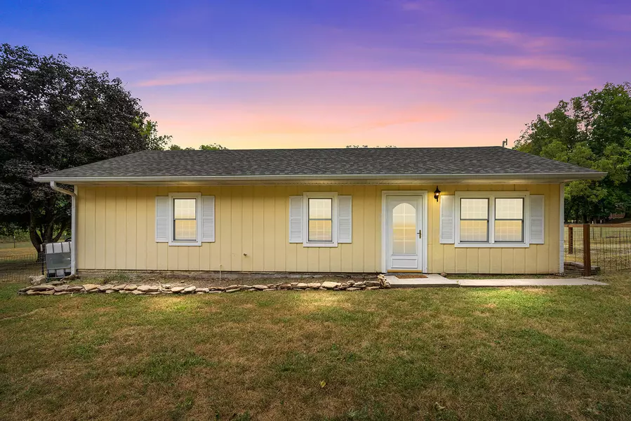 Address Not Disclosed