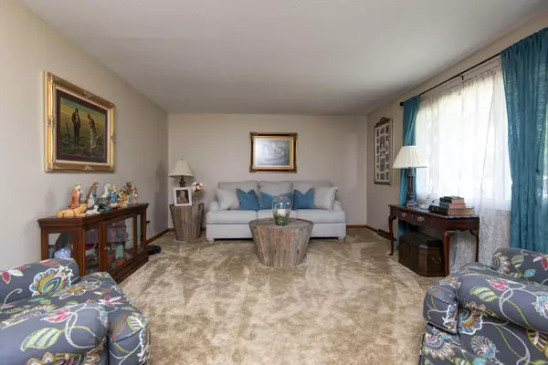 Springfield, MO 65803,802 E Smith Street