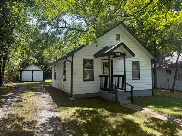 West Plains, MO 65775,1236 Aldridge Street