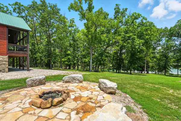 Indian Point, MO 65616,26 Cave Lane #7