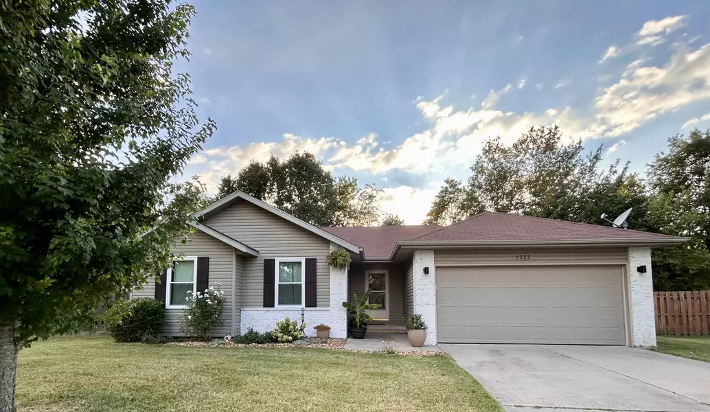 Address Not Disclosed