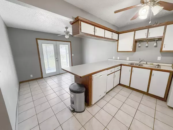 Carterville, MO 64835,309 S Elm Street