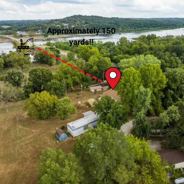 Forsyth, MO 65653,11675 State Highway 76