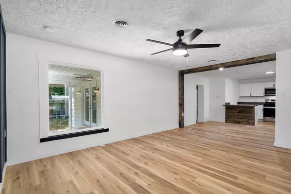 Springfield, MO 65807,1539 S Thelma Avenue