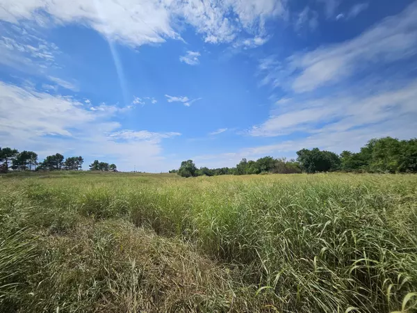 Fairview, MO 64842,000 S Linebarger